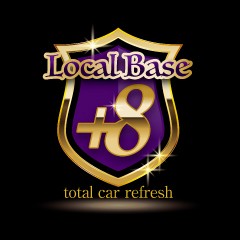 LocalBase+8